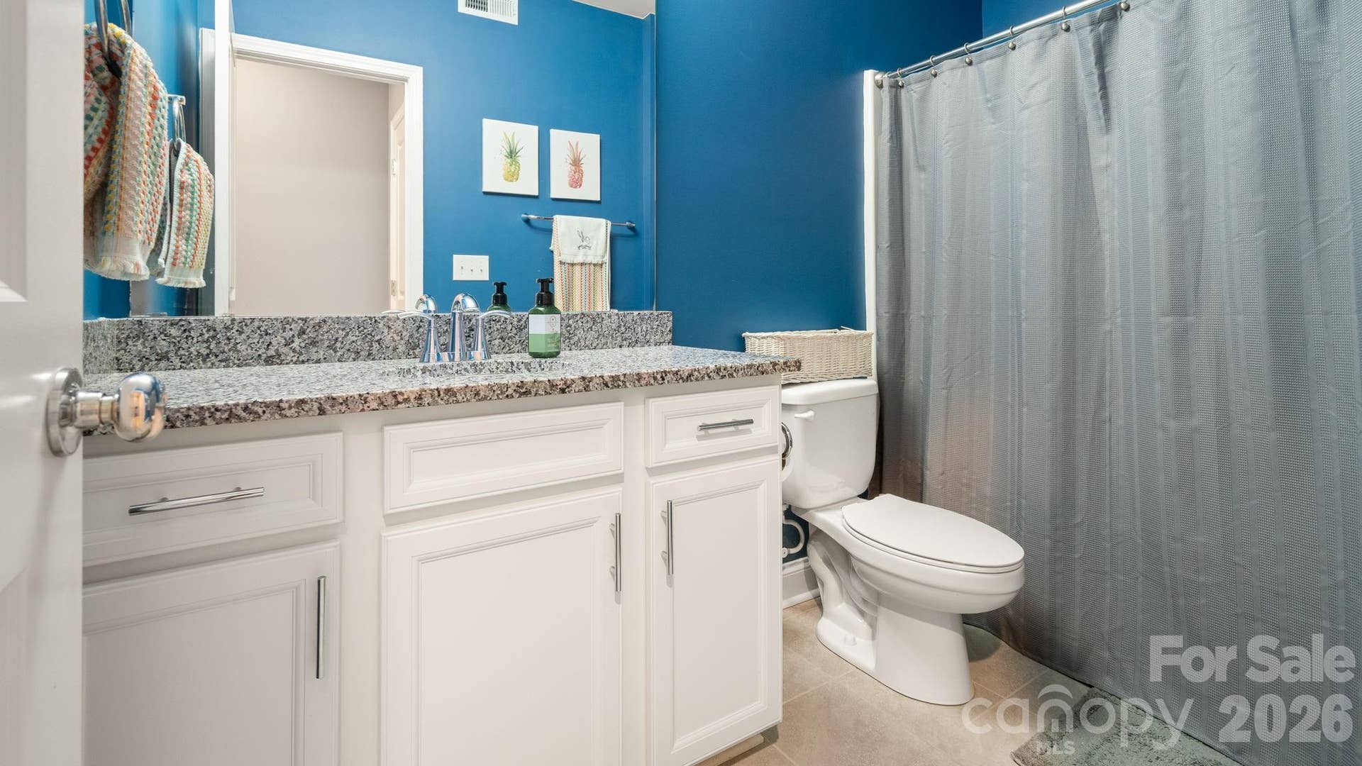 844 Neff Court, Fort Mill, SC 29715 844 Neff Court, Fort Mill, SC 29715