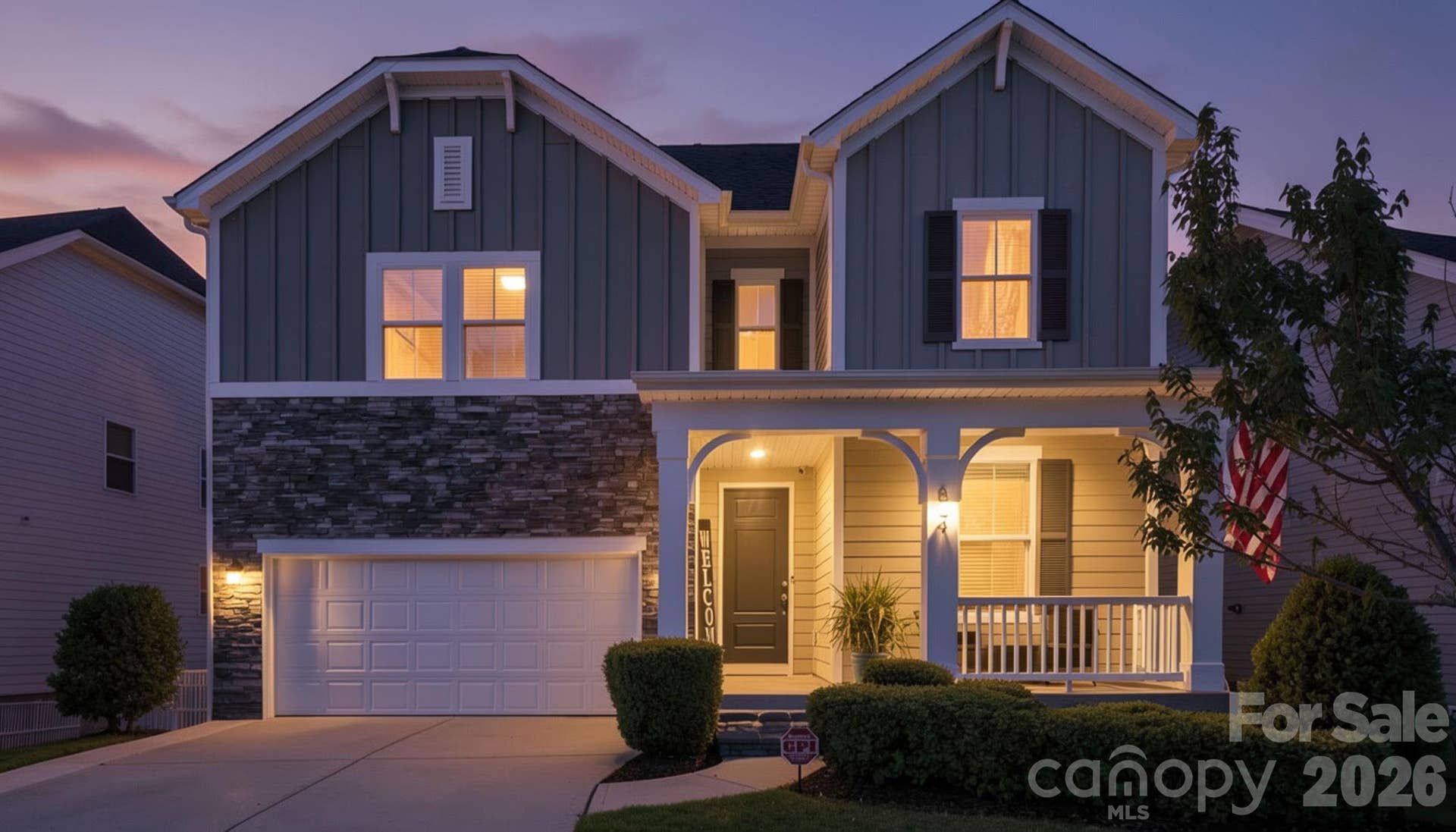 844 Neff Court, Fort Mill, SC 29715 844 Neff Court, Fort Mill, SC 29715
