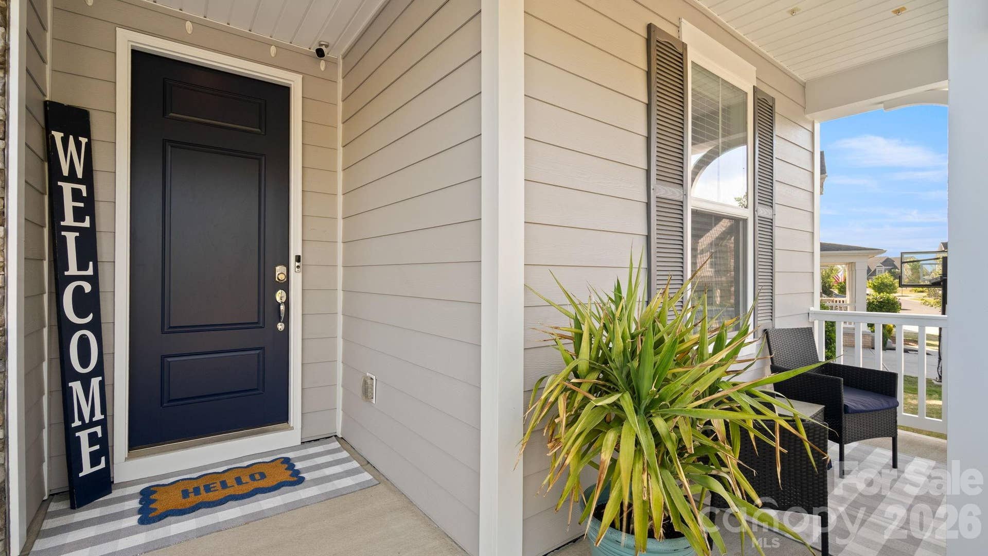 844 Neff Court, Fort Mill, SC 29715 844 Neff Court, Fort Mill, SC 29715