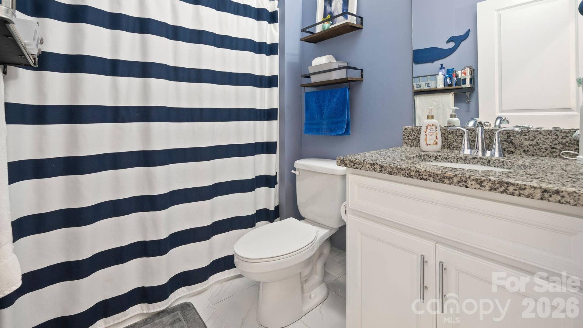 844 Neff Court, Fort Mill, SC 29715 844 Neff Court, Fort Mill, SC 29715