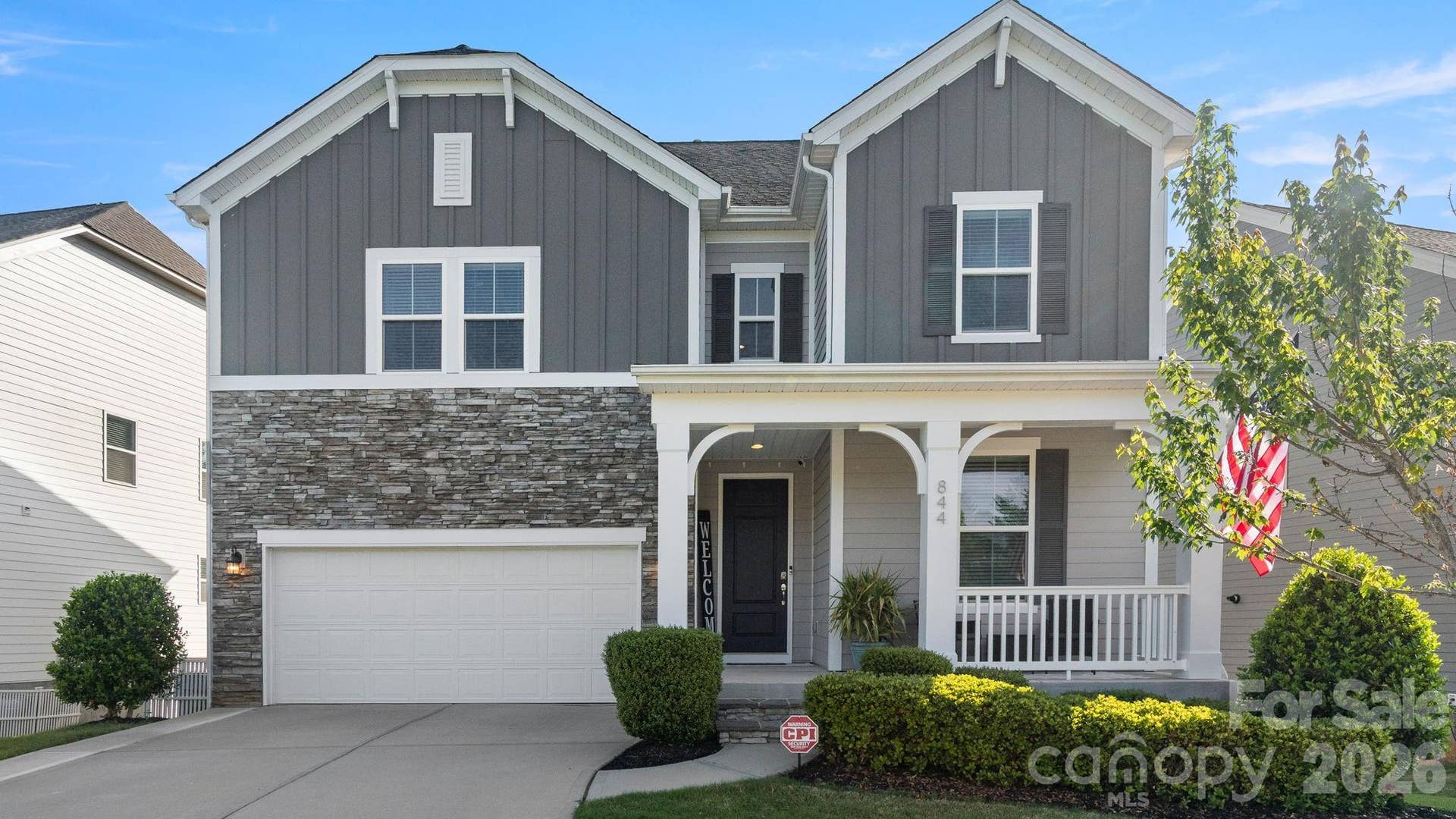844 Neff Court, Fort Mill, SC 29715 844 Neff Court, Fort Mill, SC 29715
