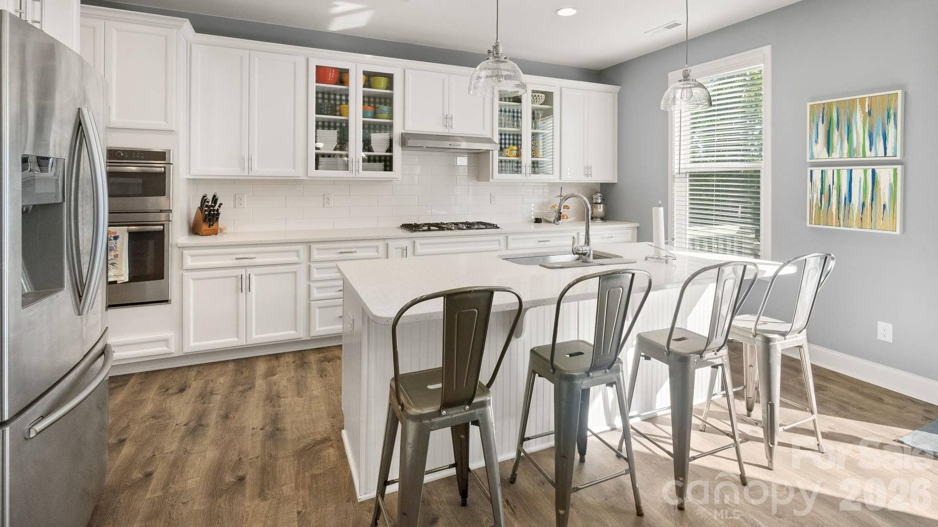 844 Neff Court, Fort Mill, SC 29715 844 Neff Court, Fort Mill, SC 29715