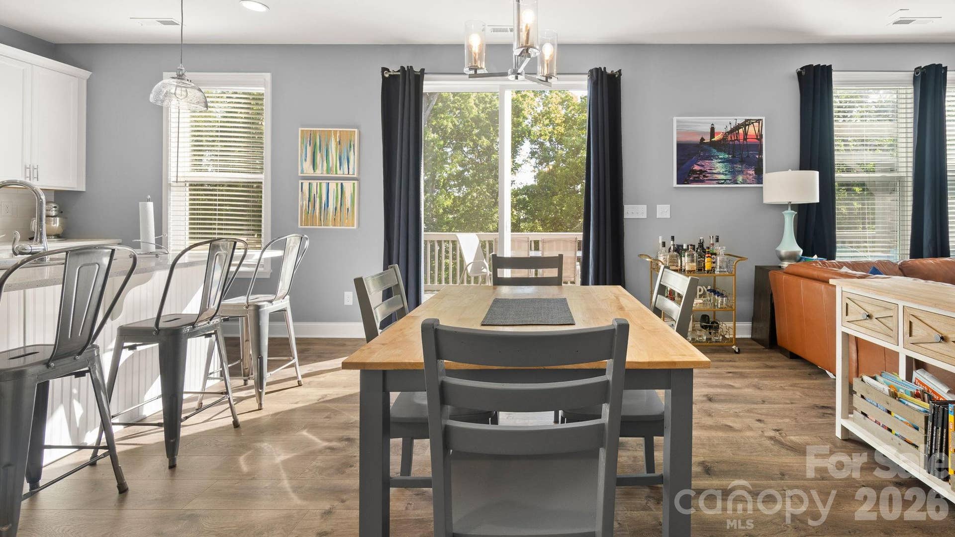844 Neff Court, Fort Mill, SC 29715 844 Neff Court, Fort Mill, SC 29715