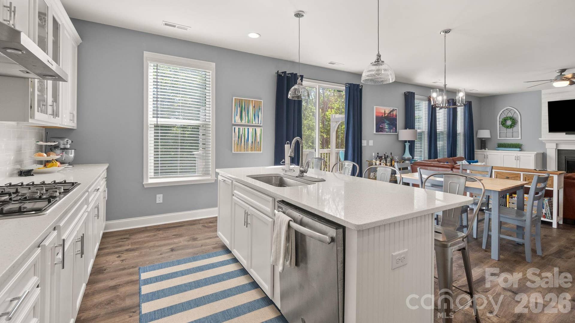 844 Neff Court, Fort Mill, SC 29715 844 Neff Court, Fort Mill, SC 29715