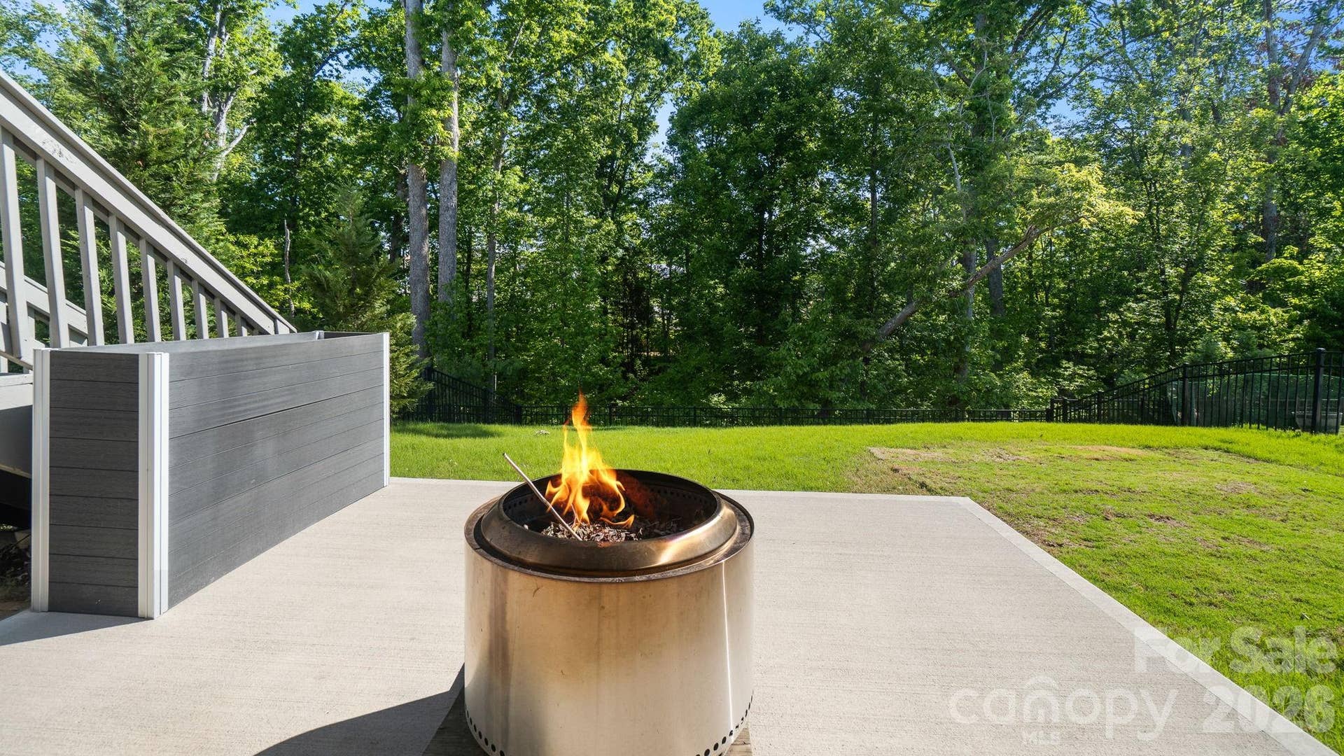844 Neff Court, Fort Mill, SC 29715 844 Neff Court, Fort Mill, SC 29715