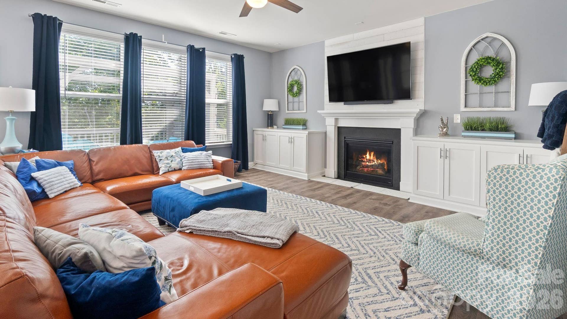 844 Neff Court, Fort Mill, SC 29715 844 Neff Court, Fort Mill, SC 29715