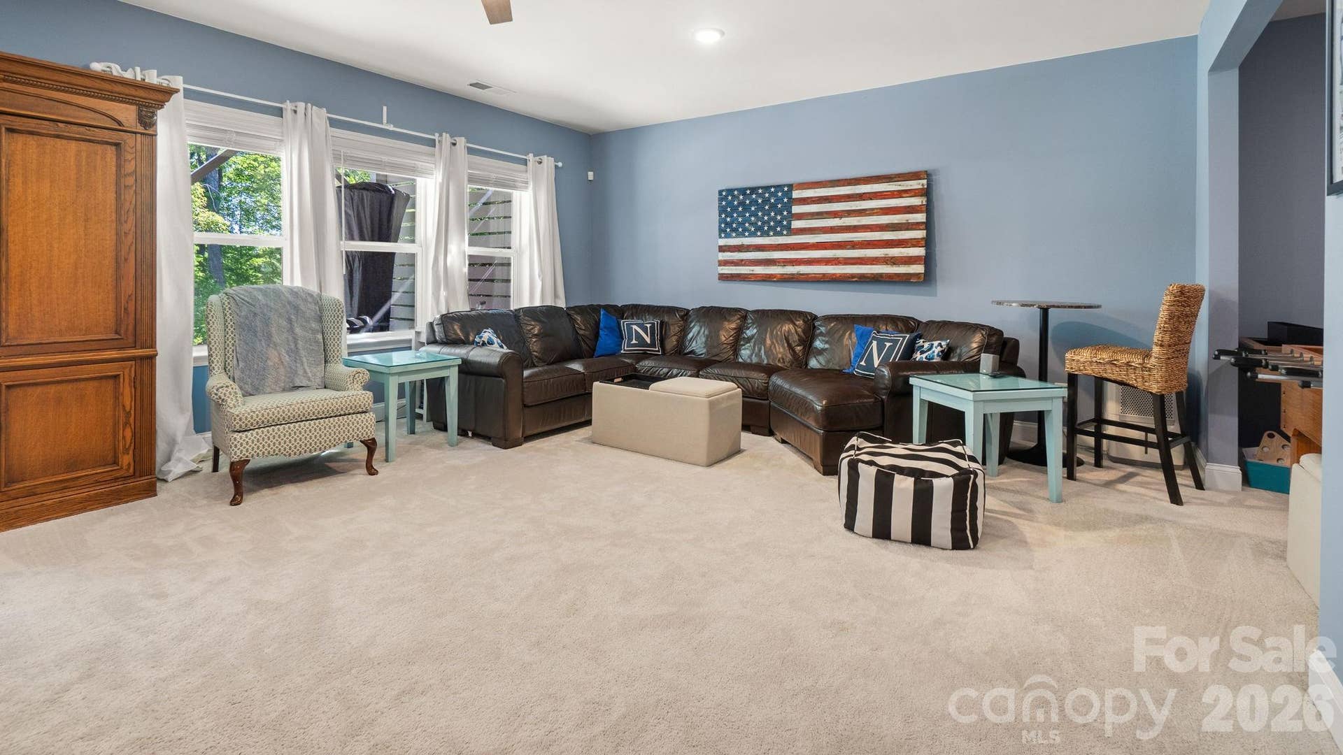 844 Neff Court, Fort Mill, SC 29715 844 Neff Court, Fort Mill, SC 29715