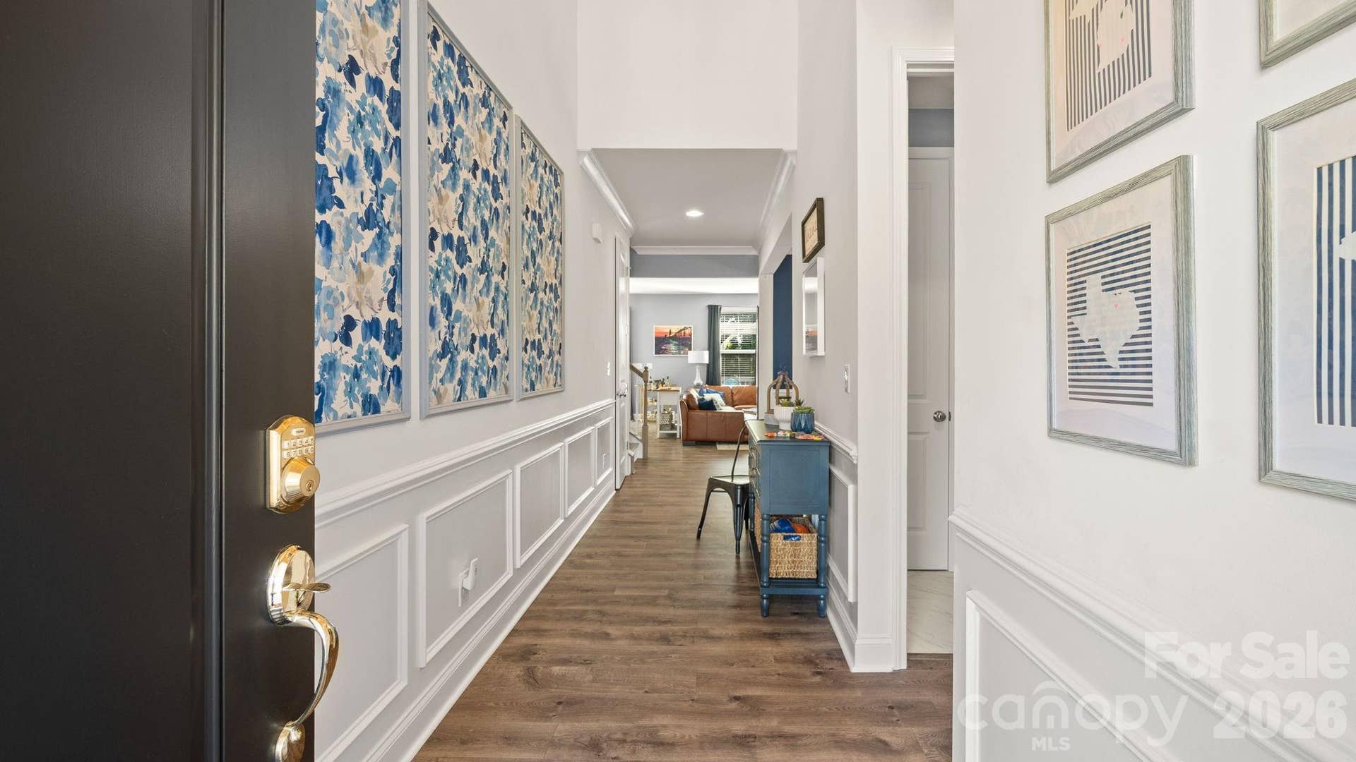844 Neff Court, Fort Mill, SC 29715 844 Neff Court, Fort Mill, SC 29715