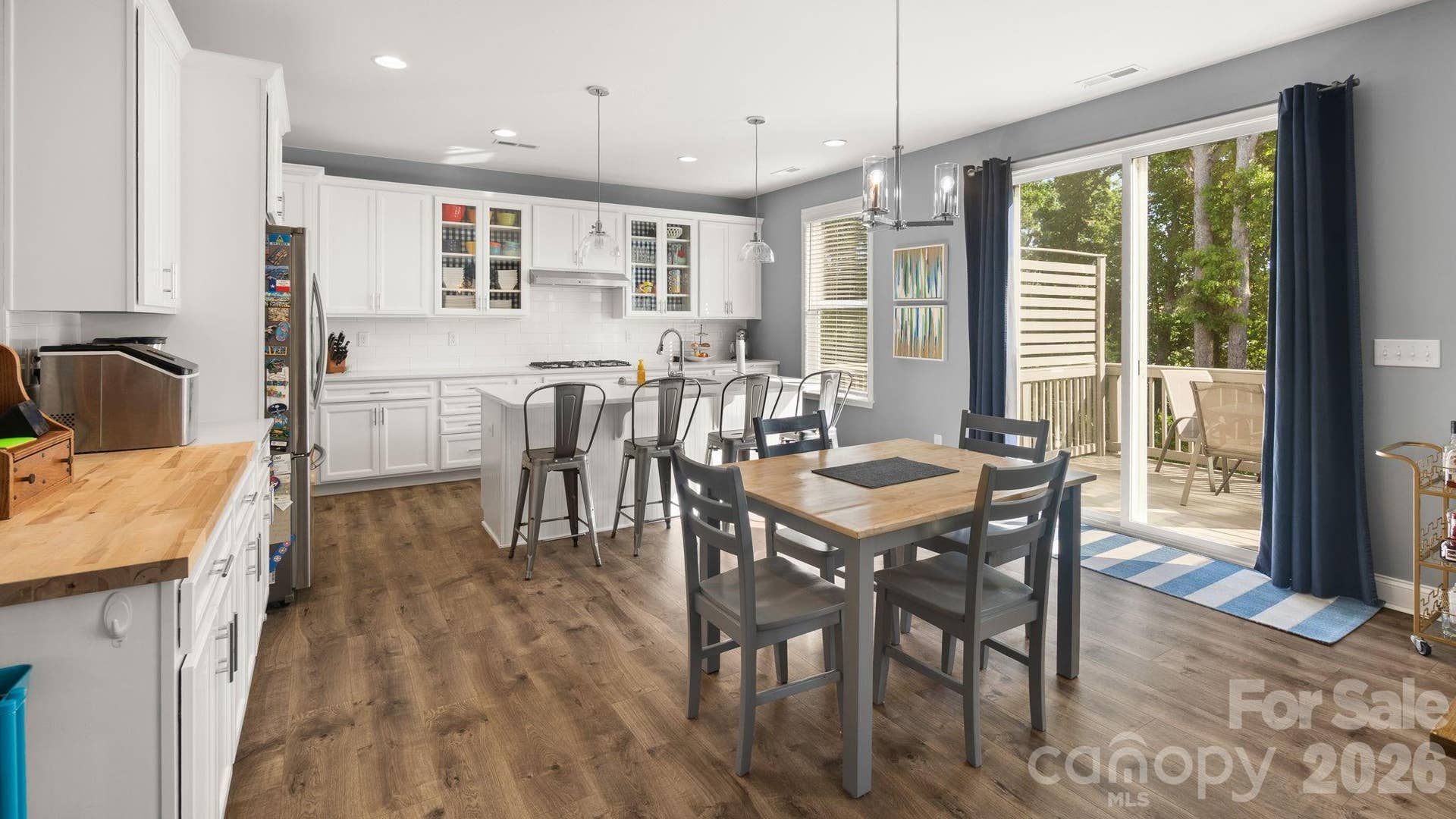 844 Neff Court, Fort Mill, SC 29715 844 Neff Court, Fort Mill, SC 29715