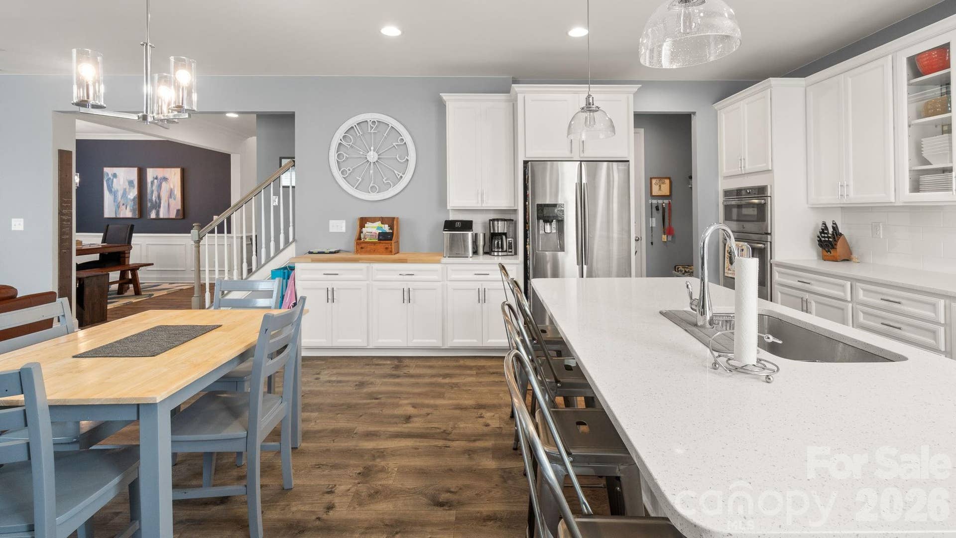 844 Neff Court, Fort Mill, SC 29715 844 Neff Court, Fort Mill, SC 29715