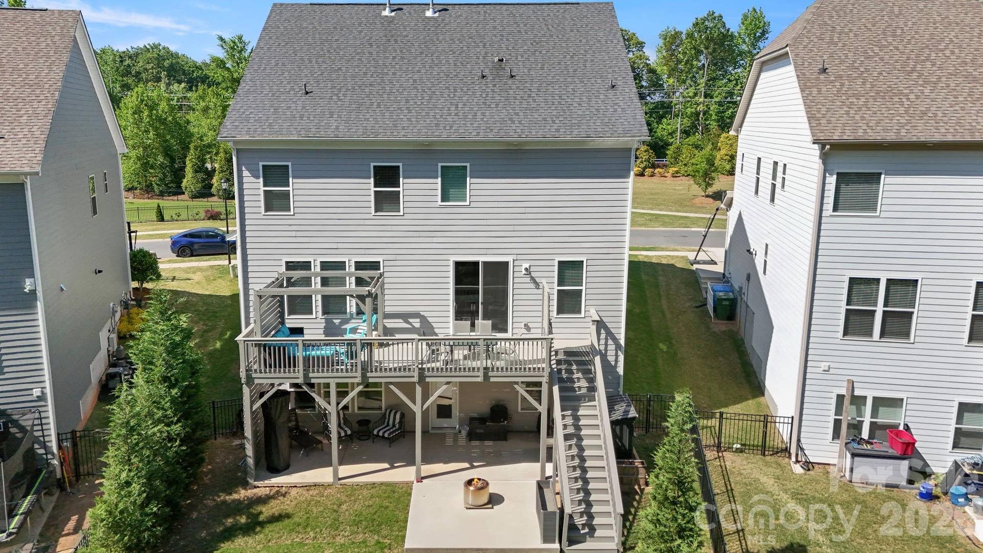 844 Neff Court, Fort Mill, SC 29715 844 Neff Court, Fort Mill, SC 29715