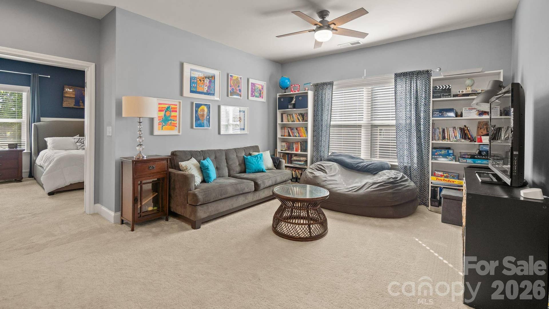 844 Neff Court, Fort Mill, SC 29715 844 Neff Court, Fort Mill, SC 29715