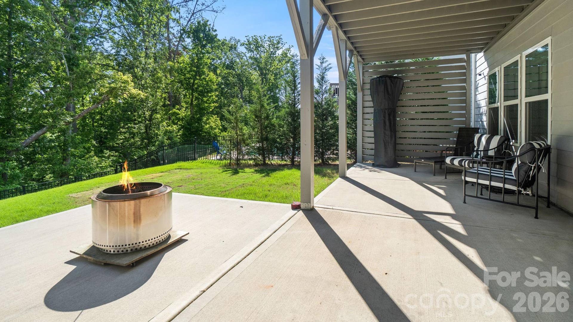 844 Neff Court, Fort Mill, SC 29715 844 Neff Court, Fort Mill, SC 29715