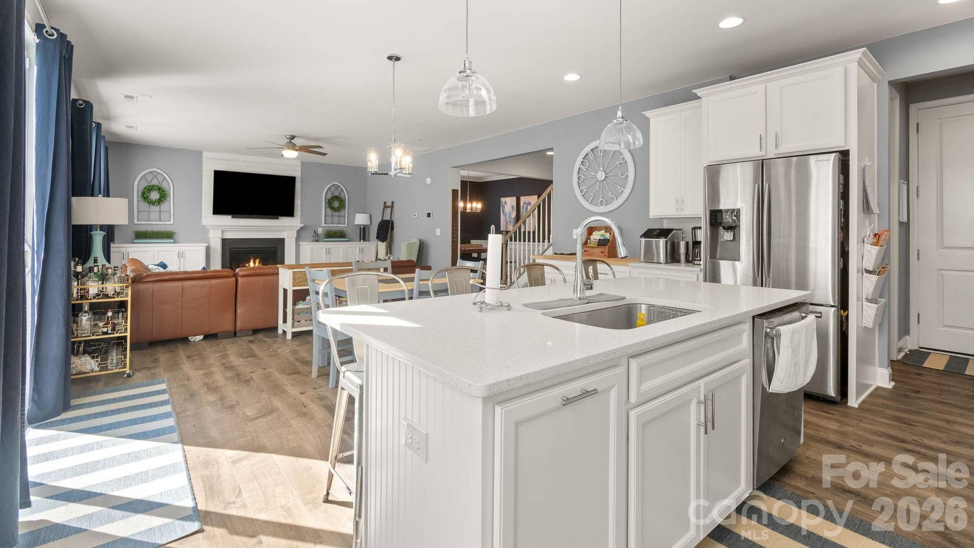 844 Neff Court, Fort Mill, SC 29715 844 Neff Court, Fort Mill, SC 29715