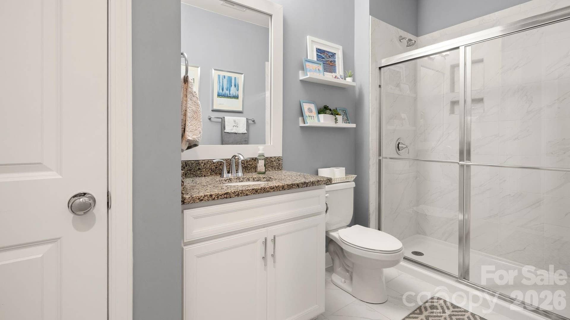 844 Neff Court, Fort Mill, SC 29715 844 Neff Court, Fort Mill, SC 29715