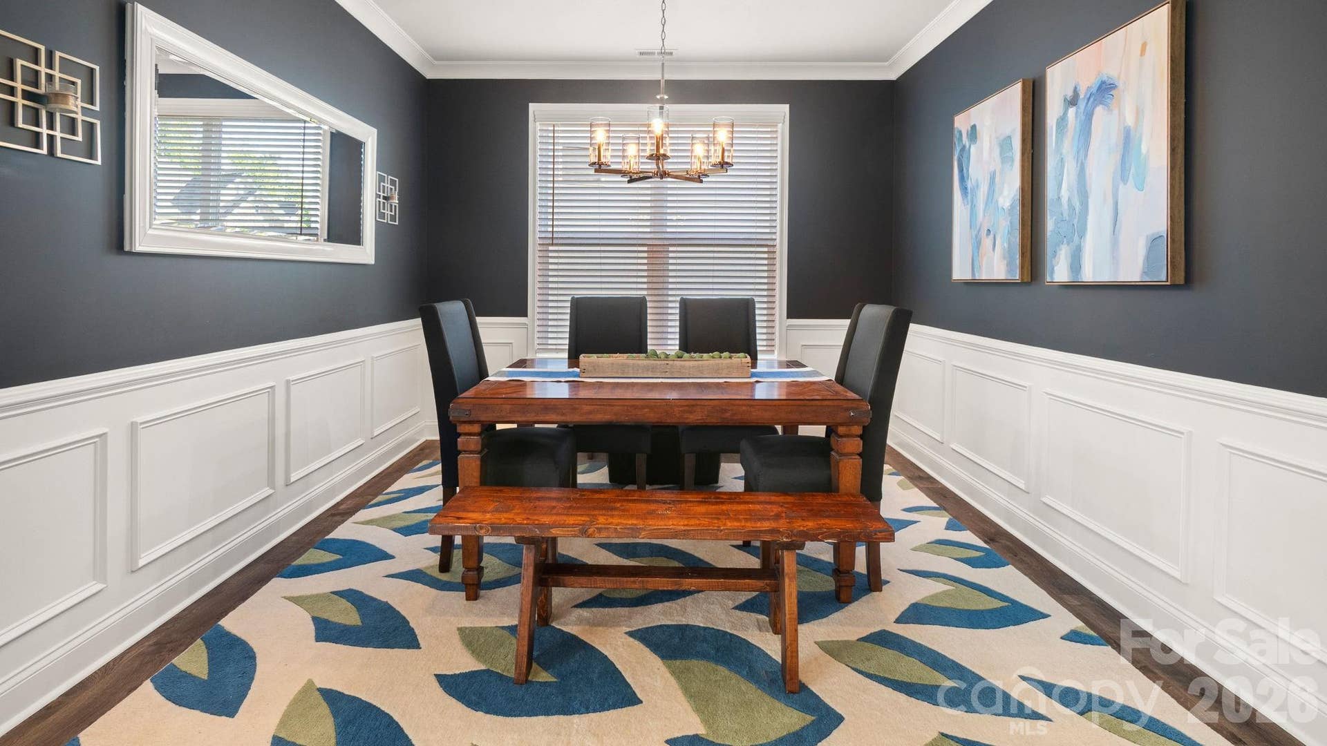844 Neff Court, Fort Mill, SC 29715 844 Neff Court, Fort Mill, SC 29715