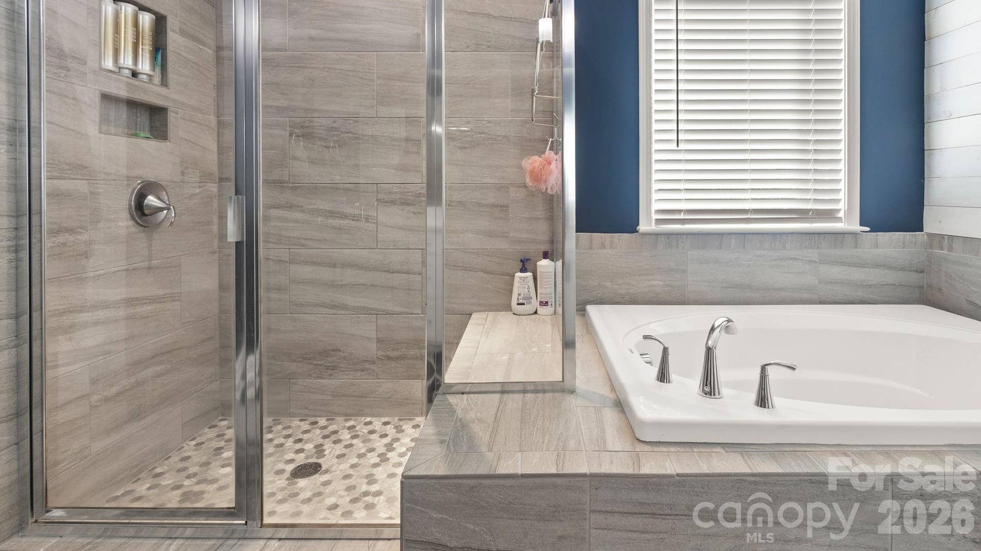 844 Neff Court, Fort Mill, SC 29715 844 Neff Court, Fort Mill, SC 29715