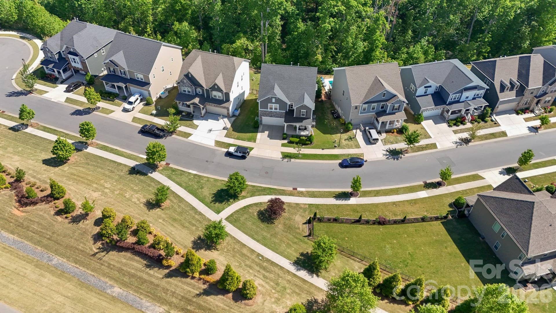 844 Neff Court, Fort Mill, SC 29715 844 Neff Court, Fort Mill, SC 29715