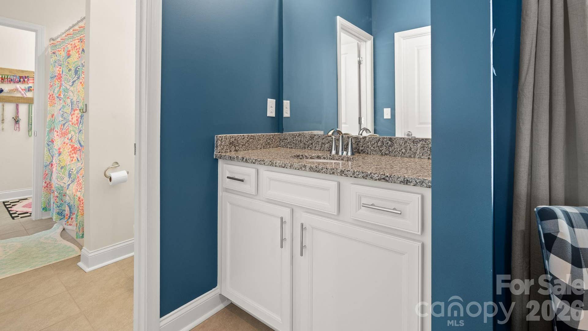 844 Neff Court, Fort Mill, SC 29715 844 Neff Court, Fort Mill, SC 29715