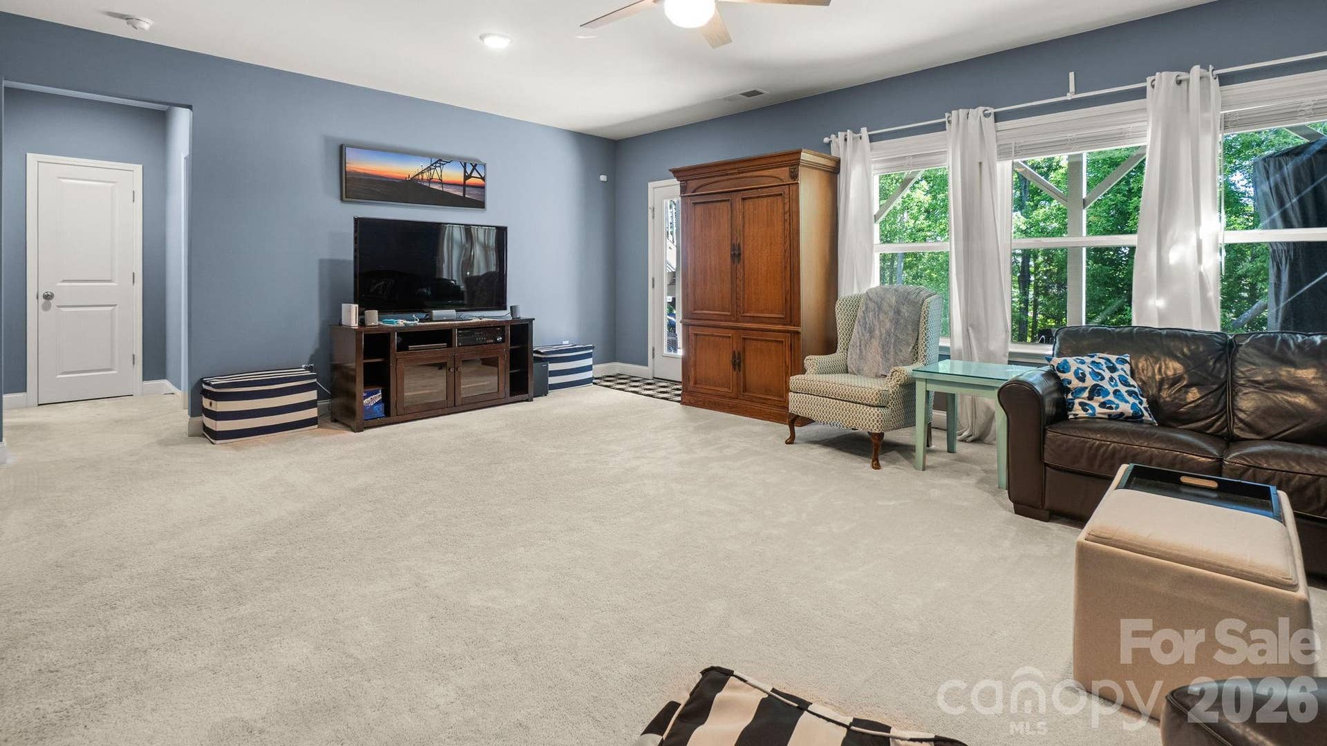 844 Neff Court, Fort Mill, SC 29715 844 Neff Court, Fort Mill, SC 29715