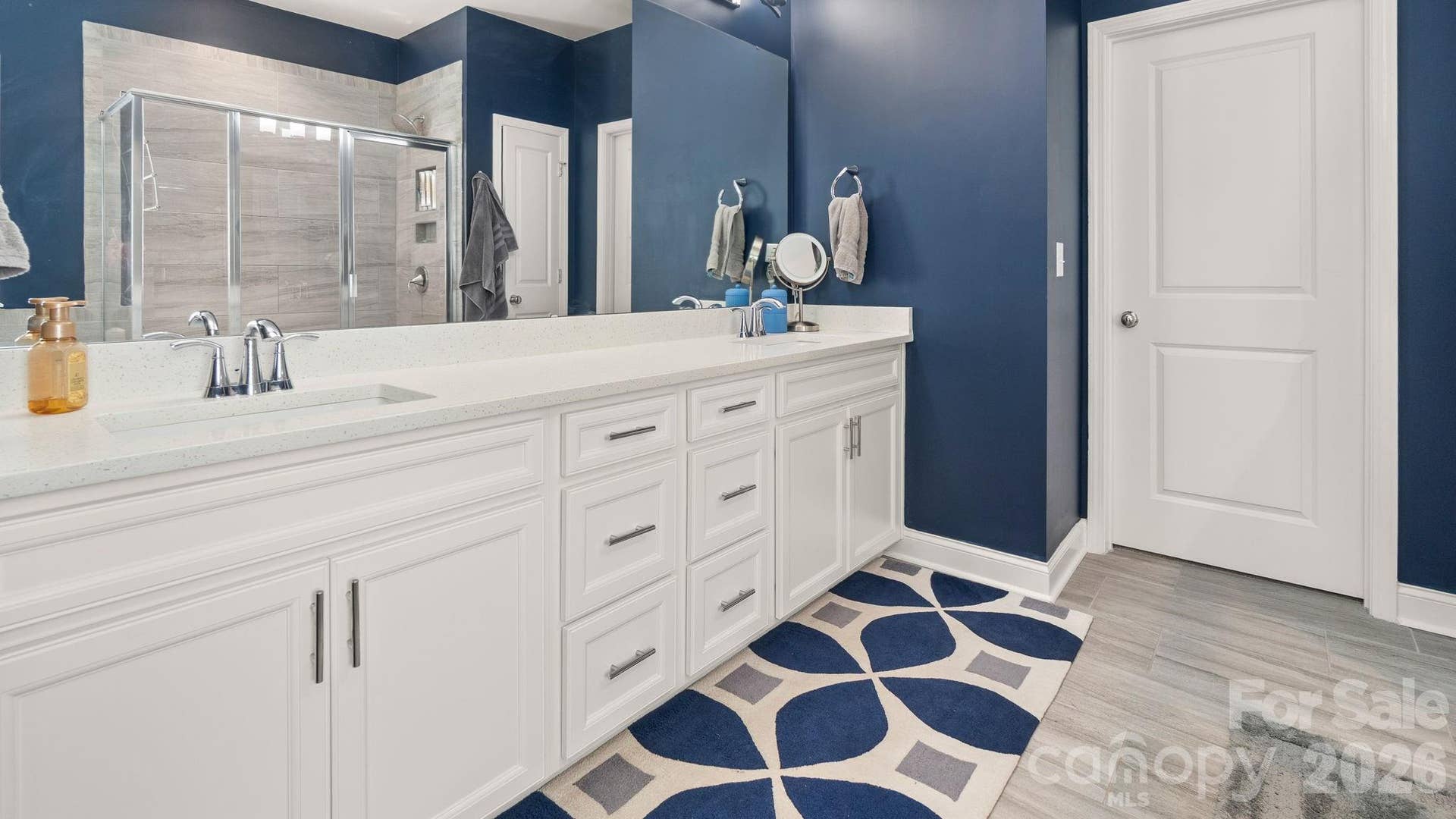 844 Neff Court, Fort Mill, SC 29715 844 Neff Court, Fort Mill, SC 29715