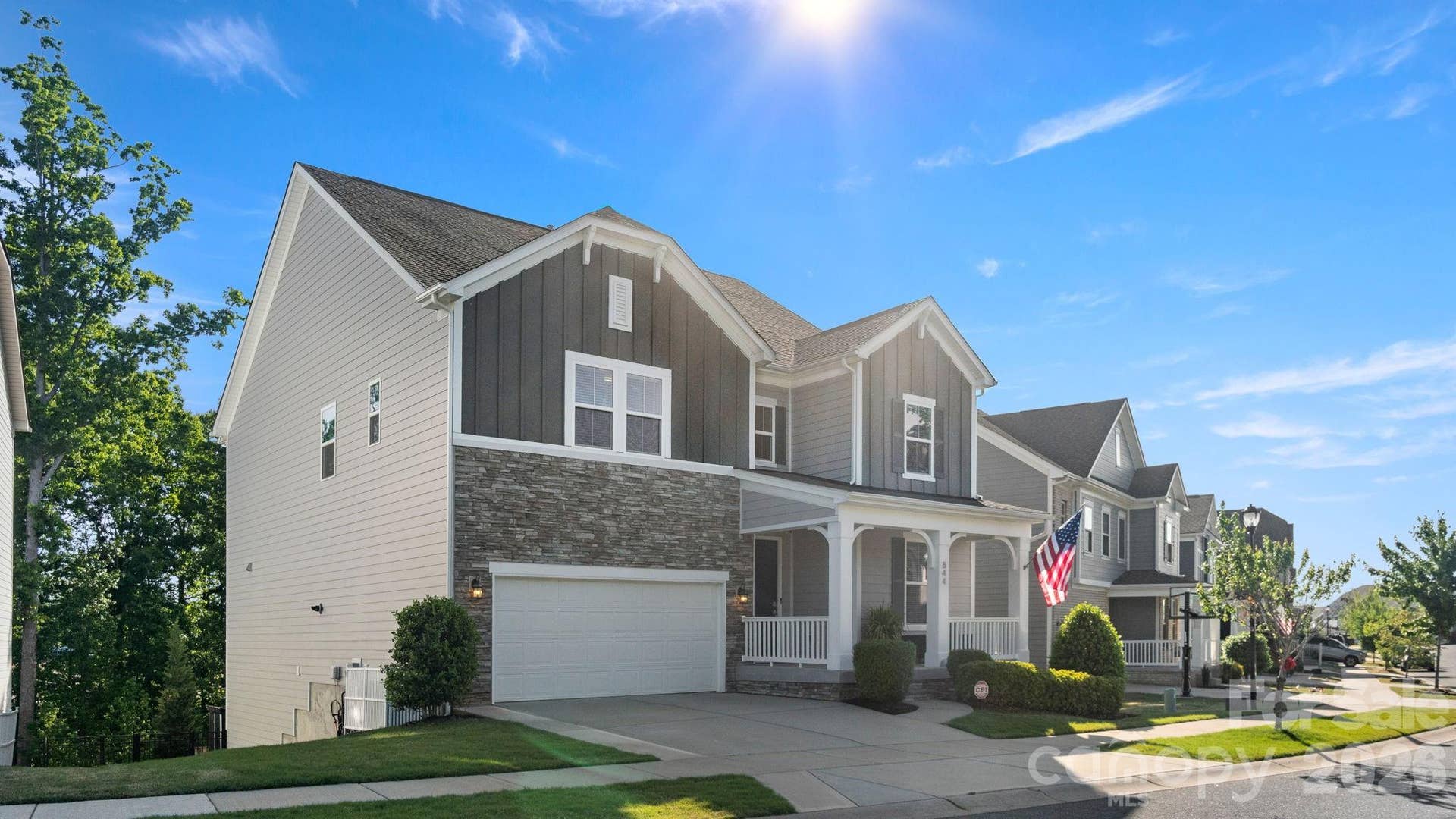 844 Neff Court, Fort Mill, SC 29715 844 Neff Court, Fort Mill, SC 29715
