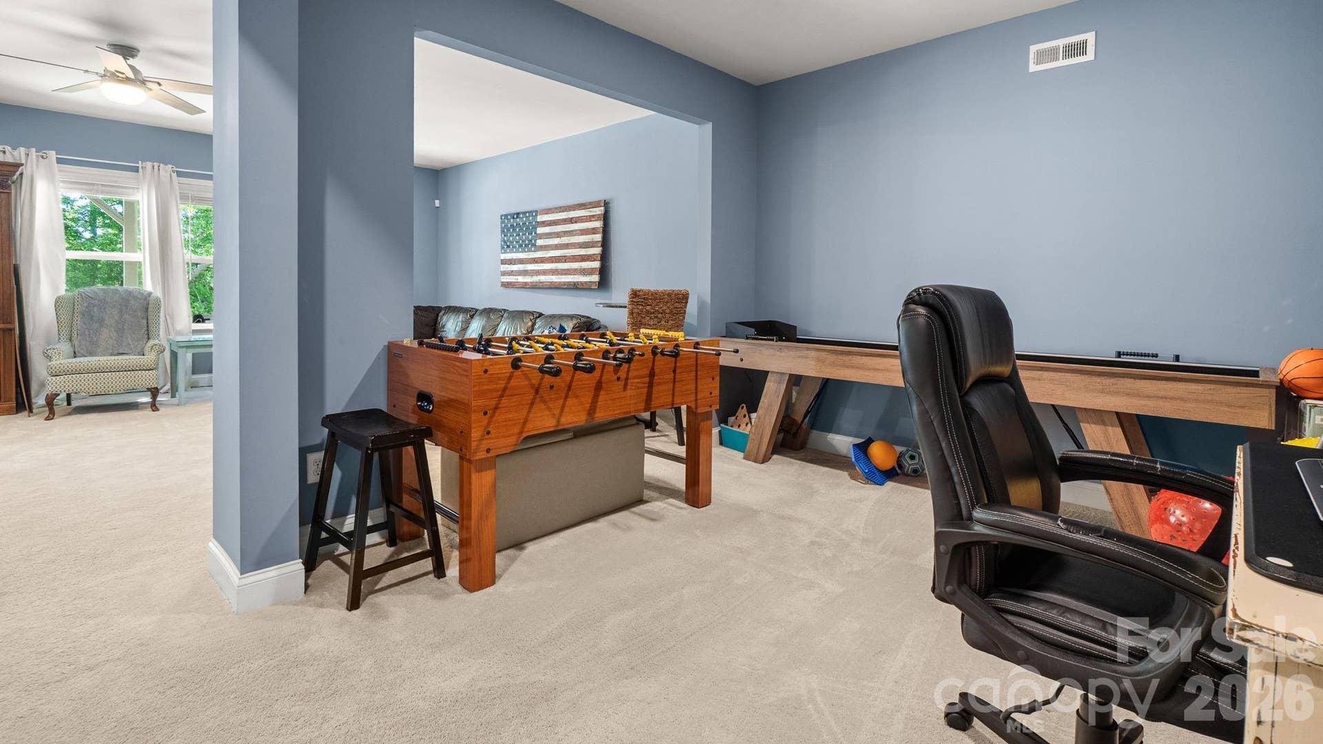 844 Neff Court, Fort Mill, SC 29715 844 Neff Court, Fort Mill, SC 29715