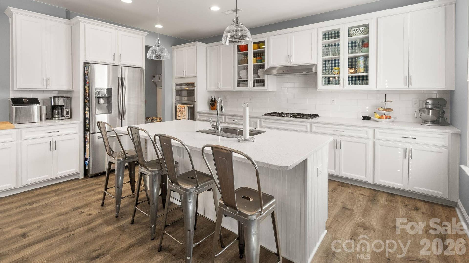 844 Neff Court, Fort Mill, SC 29715 844 Neff Court, Fort Mill, SC 29715