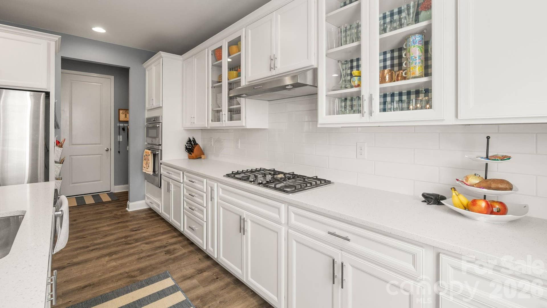 844 Neff Court, Fort Mill, SC 29715 844 Neff Court, Fort Mill, SC 29715