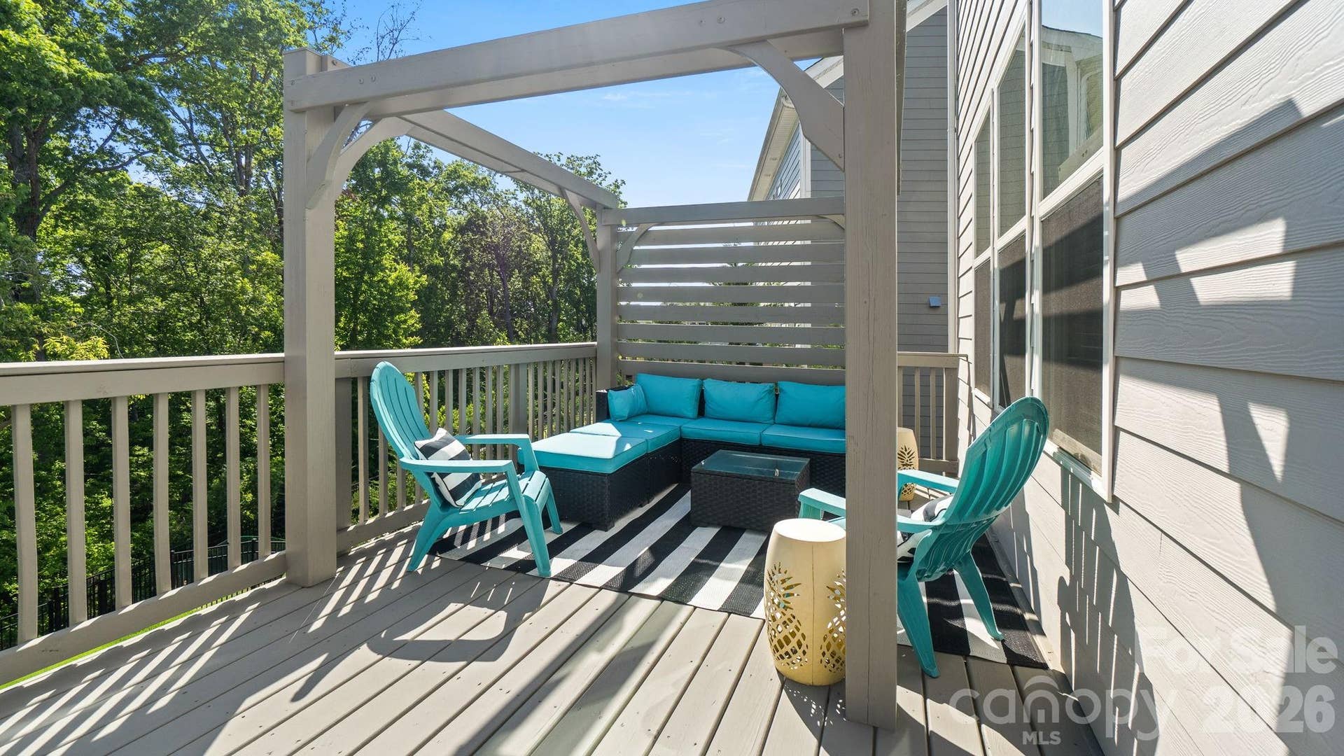 844 Neff Court, Fort Mill, SC 29715 844 Neff Court, Fort Mill, SC 29715
