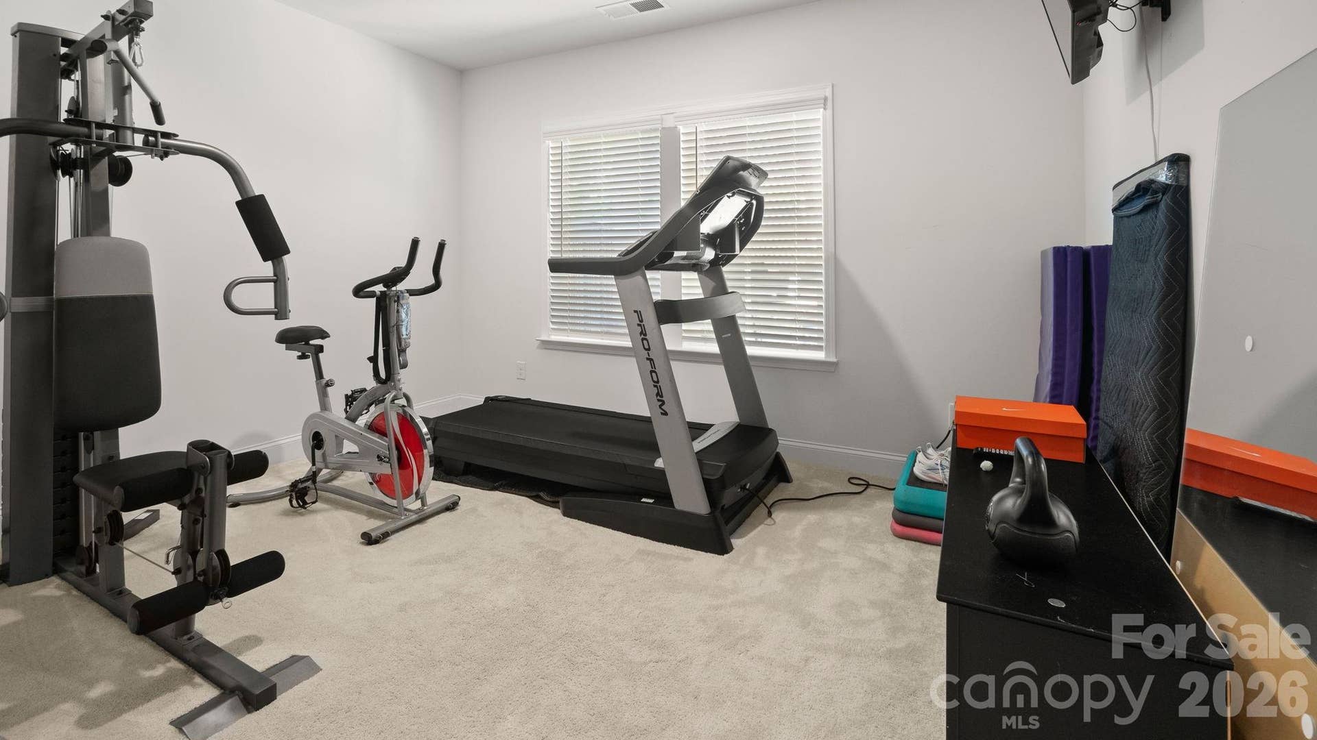 844 Neff Court, Fort Mill, SC 29715 844 Neff Court, Fort Mill, SC 29715