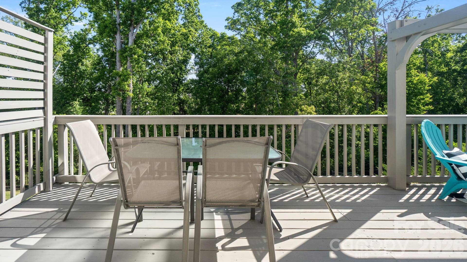 844 Neff Court, Fort Mill, SC 29715 844 Neff Court, Fort Mill, SC 29715