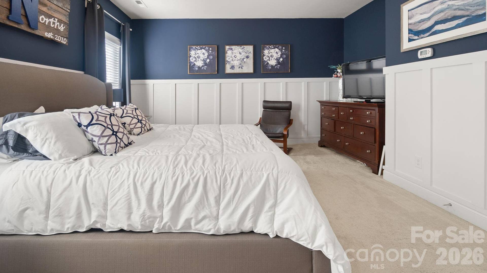 844 Neff Court, Fort Mill, SC 29715 844 Neff Court, Fort Mill, SC 29715