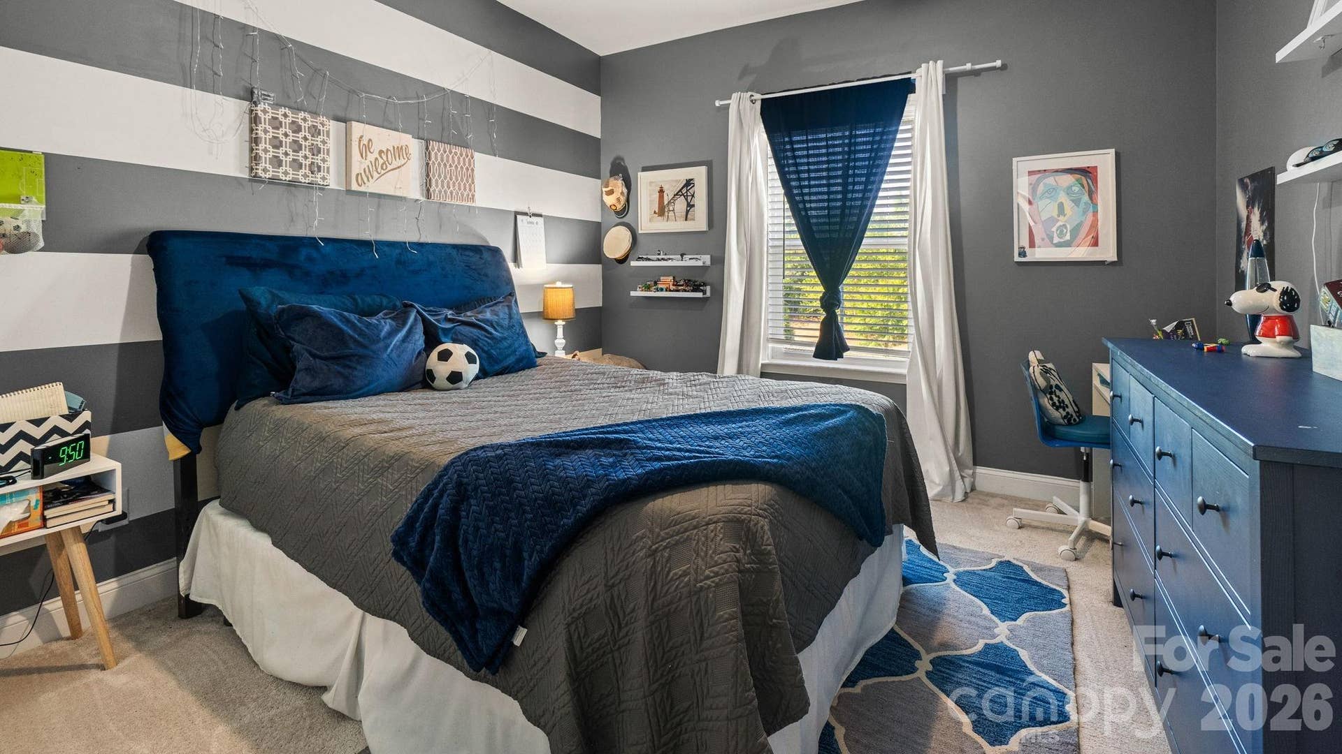 844 Neff Court, Fort Mill, SC 29715 844 Neff Court, Fort Mill, SC 29715