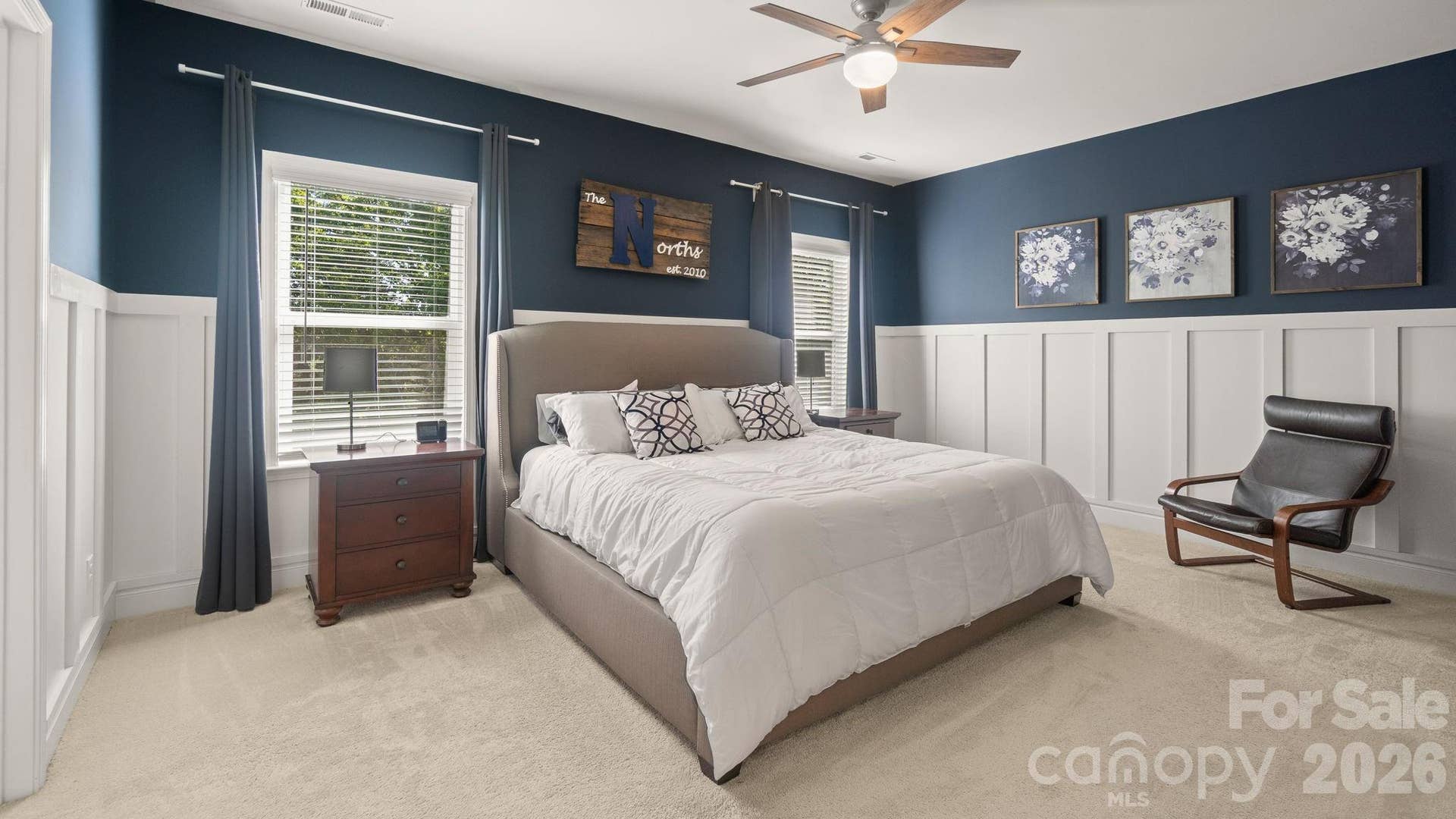 844 Neff Court, Fort Mill, SC 29715 844 Neff Court, Fort Mill, SC 29715