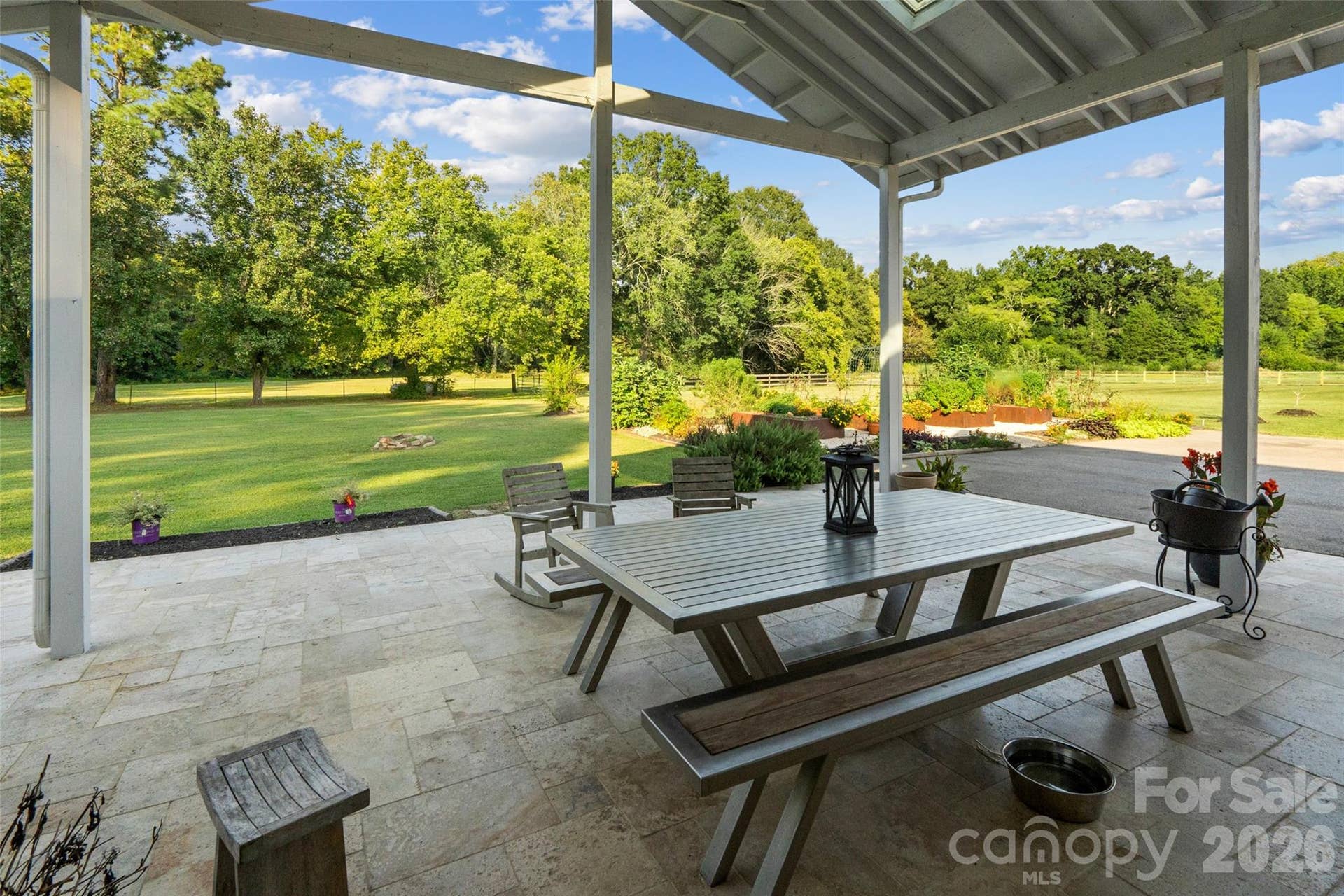 2298 Willow Creek Road, Rock Hill, SC 29730 2298 Willow Creek Road, Rock Hill, SC 29730
