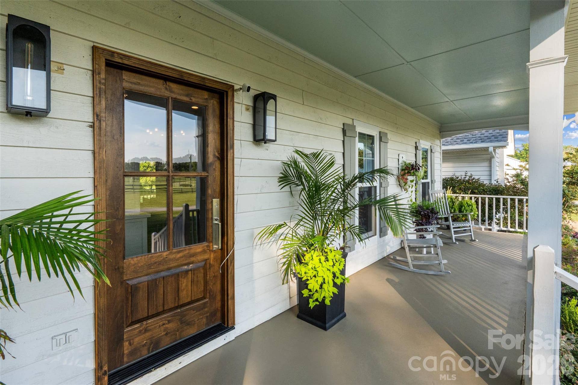 2298 Willow Creek Road, Rock Hill, SC 29730 2298 Willow Creek Road, Rock Hill, SC 29730