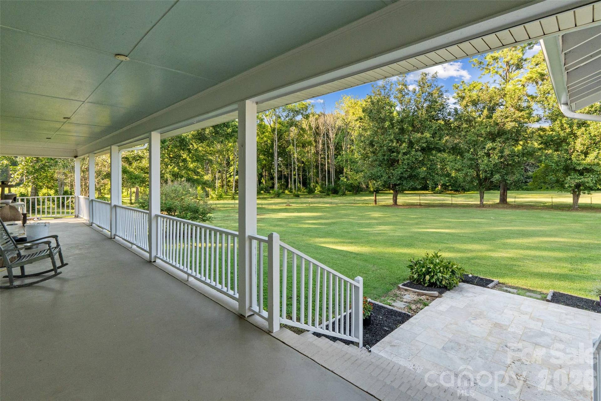 2298 Willow Creek Road, Rock Hill, SC 29730 2298 Willow Creek Road, Rock Hill, SC 29730