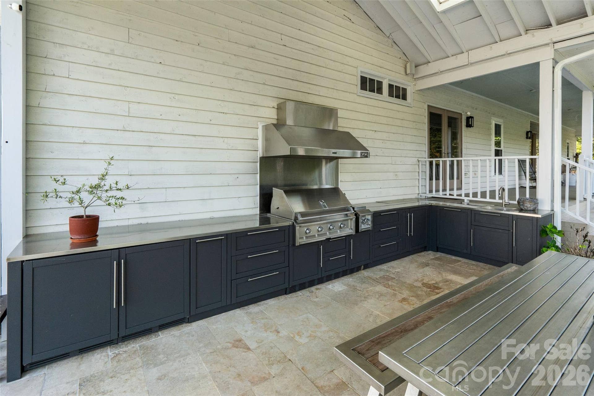 2298 Willow Creek Road, Rock Hill, SC 29730 2298 Willow Creek Road, Rock Hill, SC 29730