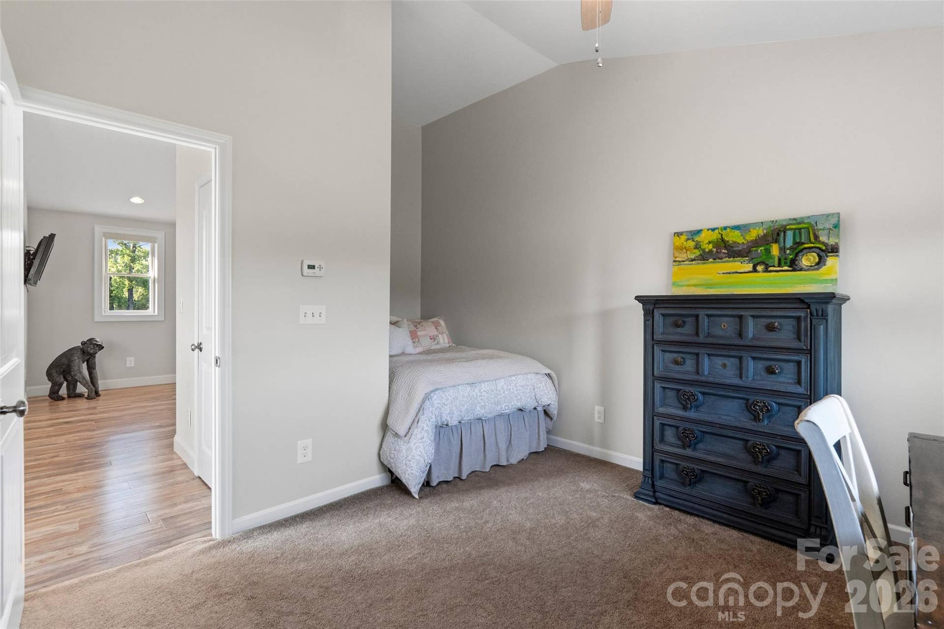 2298 Willow Creek Road, Rock Hill, SC 29730 2298 Willow Creek Road, Rock Hill, SC 29730