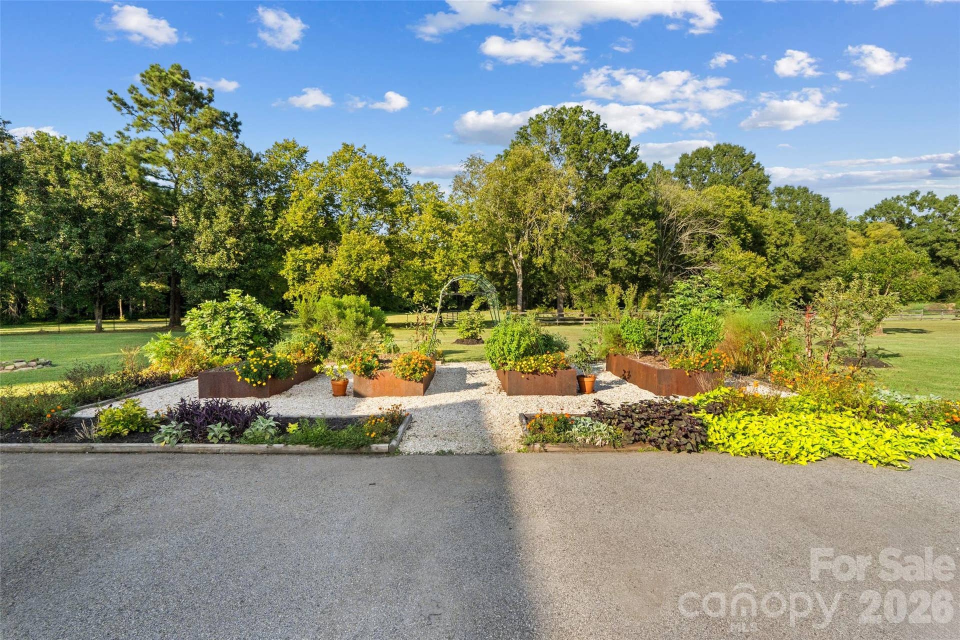 2298 Willow Creek Road, Rock Hill, SC 29730 2298 Willow Creek Road, Rock Hill, SC 29730