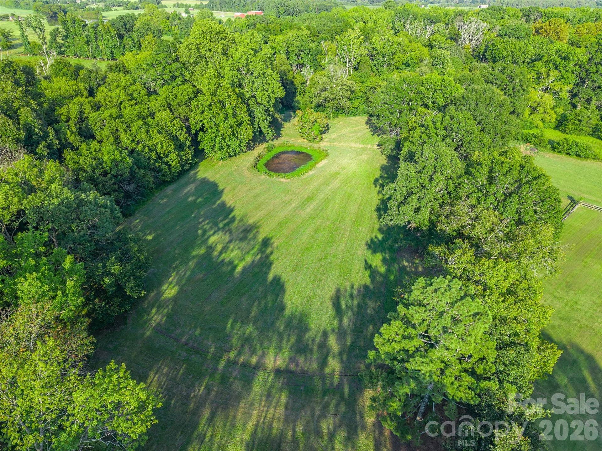 2298 Willow Creek Road, Rock Hill, SC 29730 2298 Willow Creek Road, Rock Hill, SC 29730