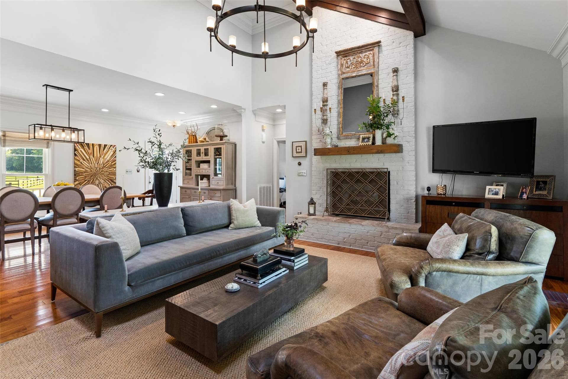 2298 Willow Creek Road, Rock Hill, SC 29730 2298 Willow Creek Road, Rock Hill, SC 29730