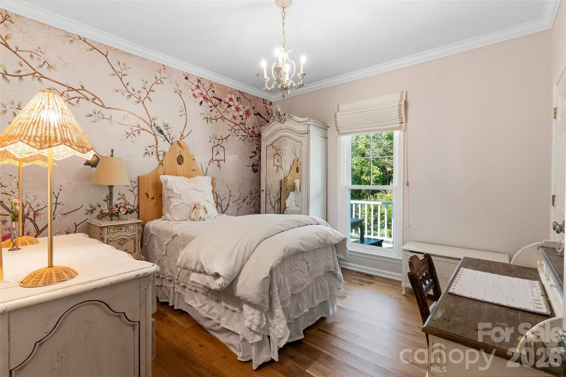 2298 Willow Creek Road, Rock Hill, SC 29730 2298 Willow Creek Road, Rock Hill, SC 29730