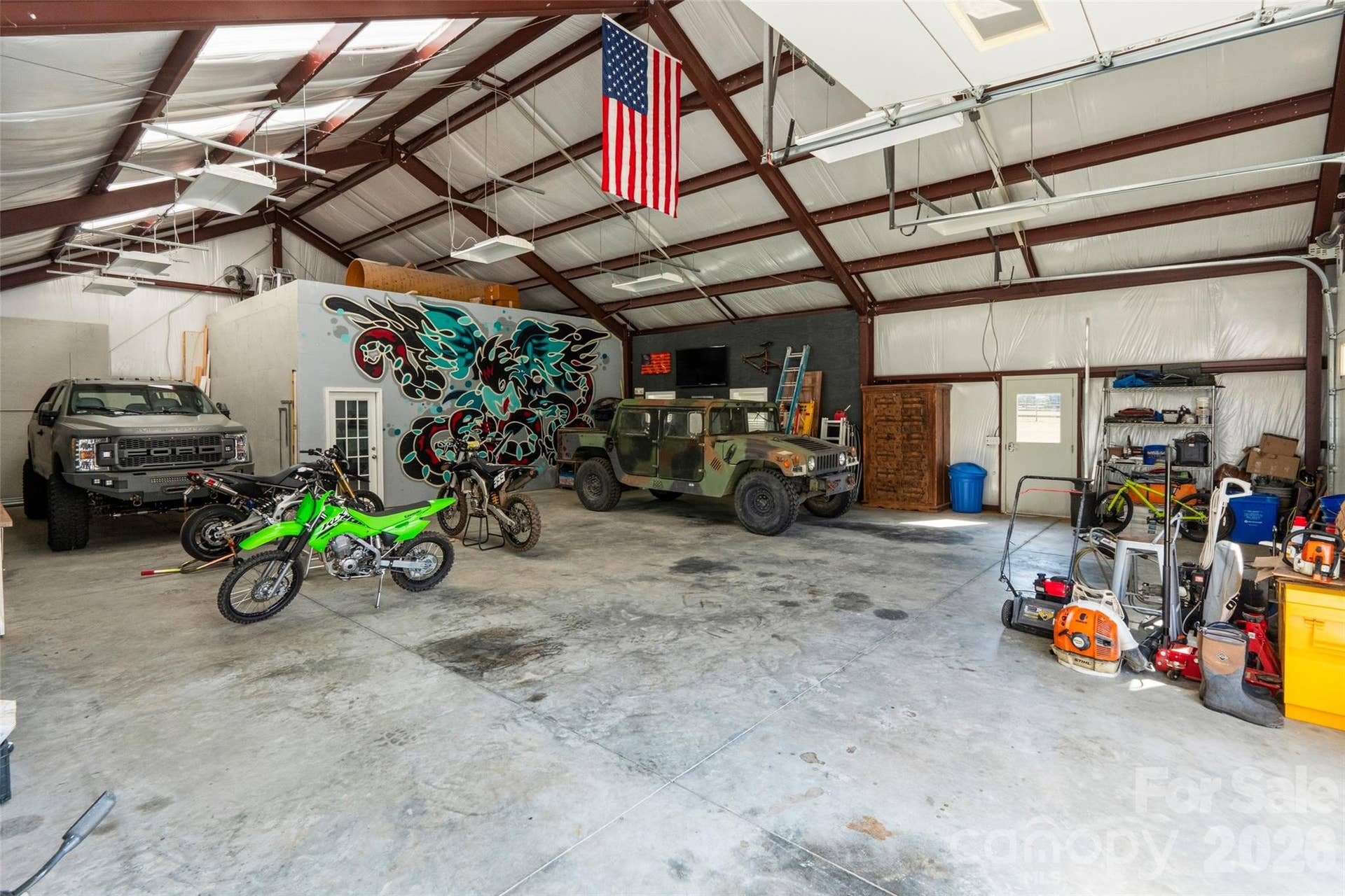 2298 Willow Creek Road, Rock Hill, SC 29730 2298 Willow Creek Road, Rock Hill, SC 29730