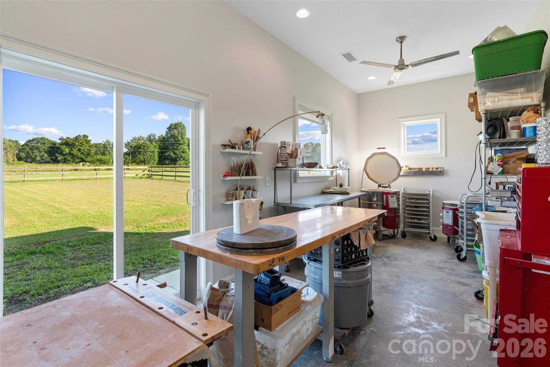 2298 Willow Creek Road, Rock Hill, SC 29730 2298 Willow Creek Road, Rock Hill, SC 29730