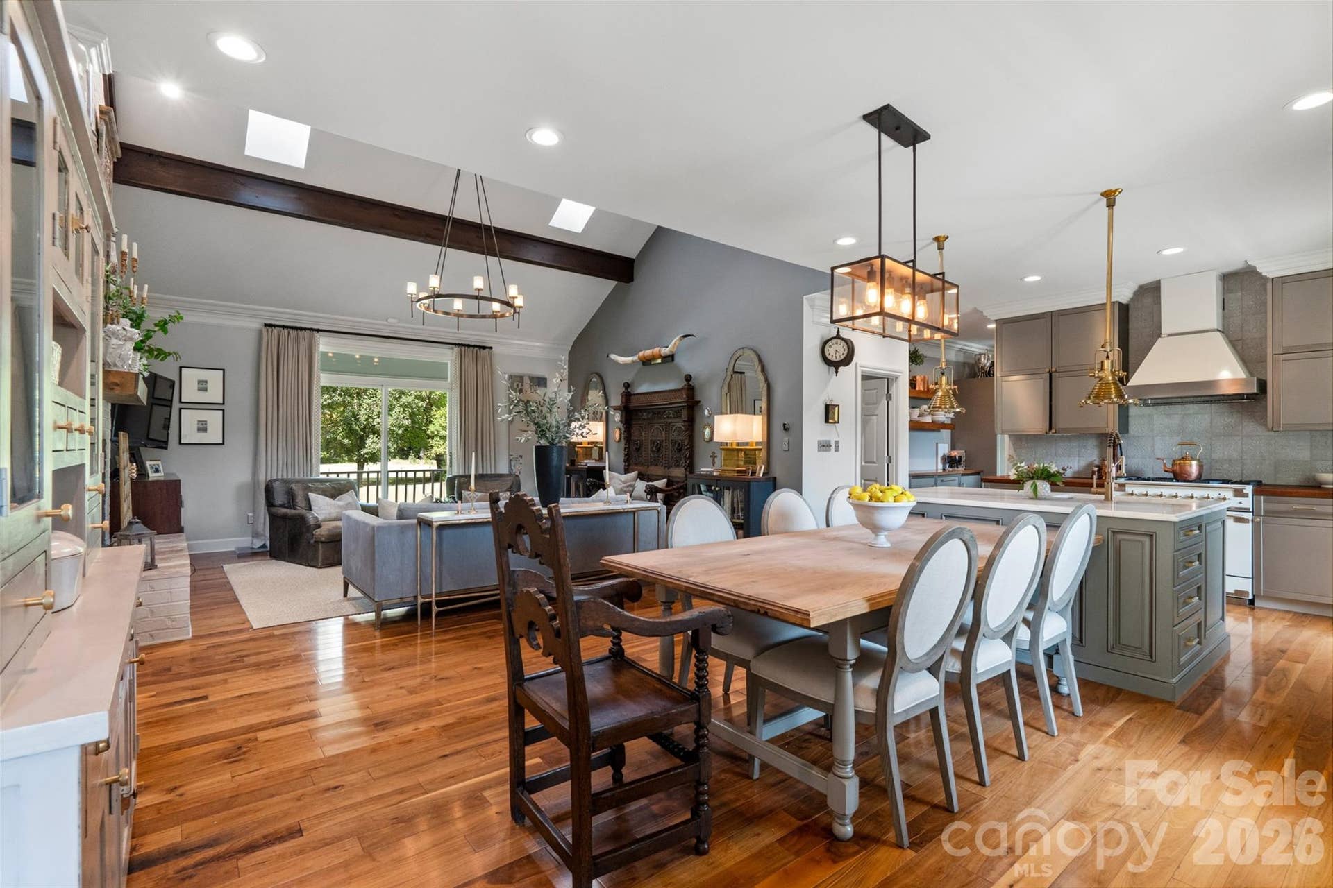 2298 Willow Creek Road, Rock Hill, SC 29730 2298 Willow Creek Road, Rock Hill, SC 29730