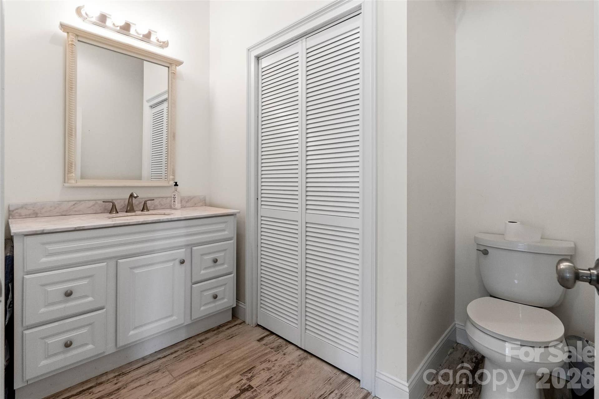 2298 Willow Creek Road, Rock Hill, SC 29730 2298 Willow Creek Road, Rock Hill, SC 29730