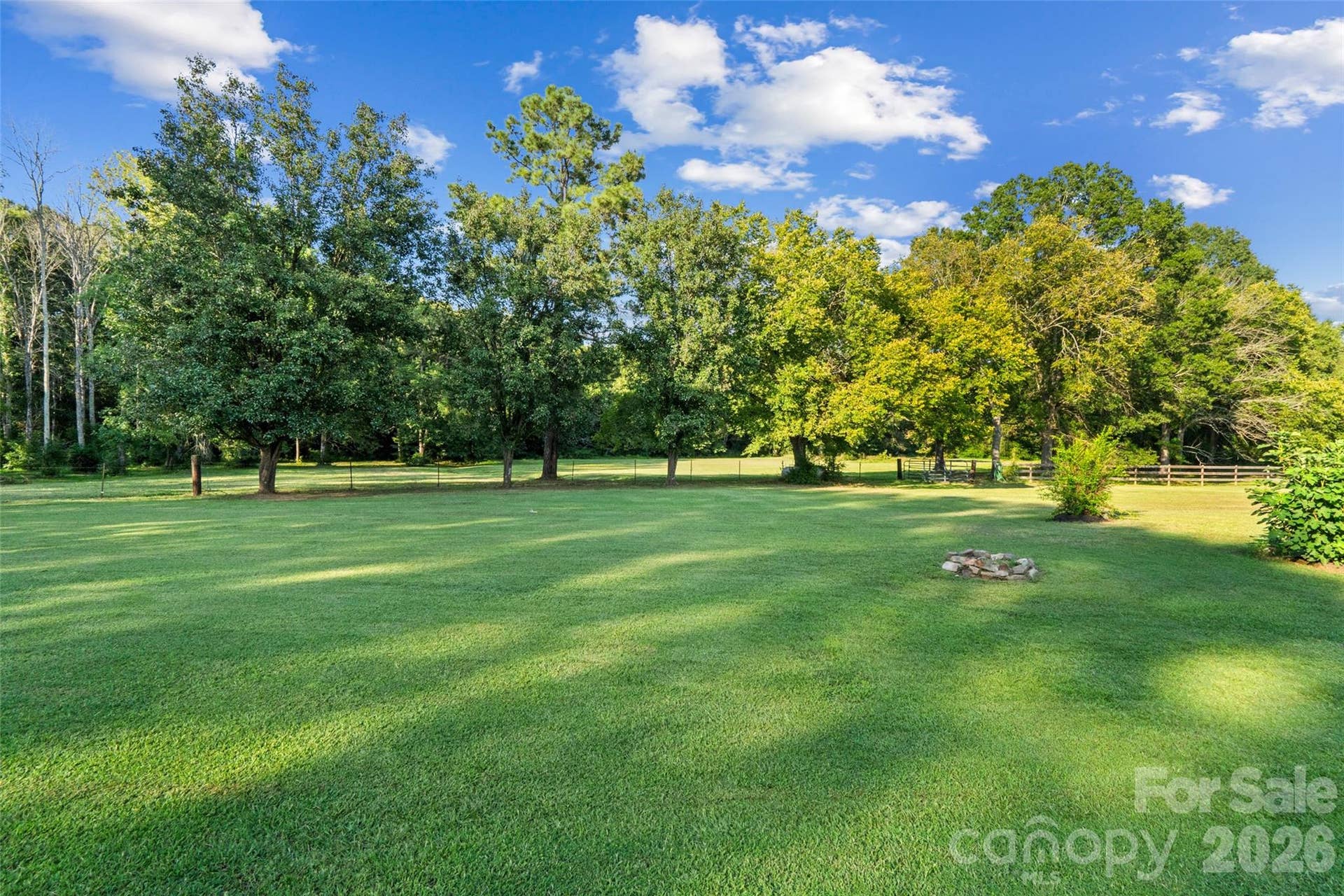 2298 Willow Creek Road, Rock Hill, SC 29730 2298 Willow Creek Road, Rock Hill, SC 29730