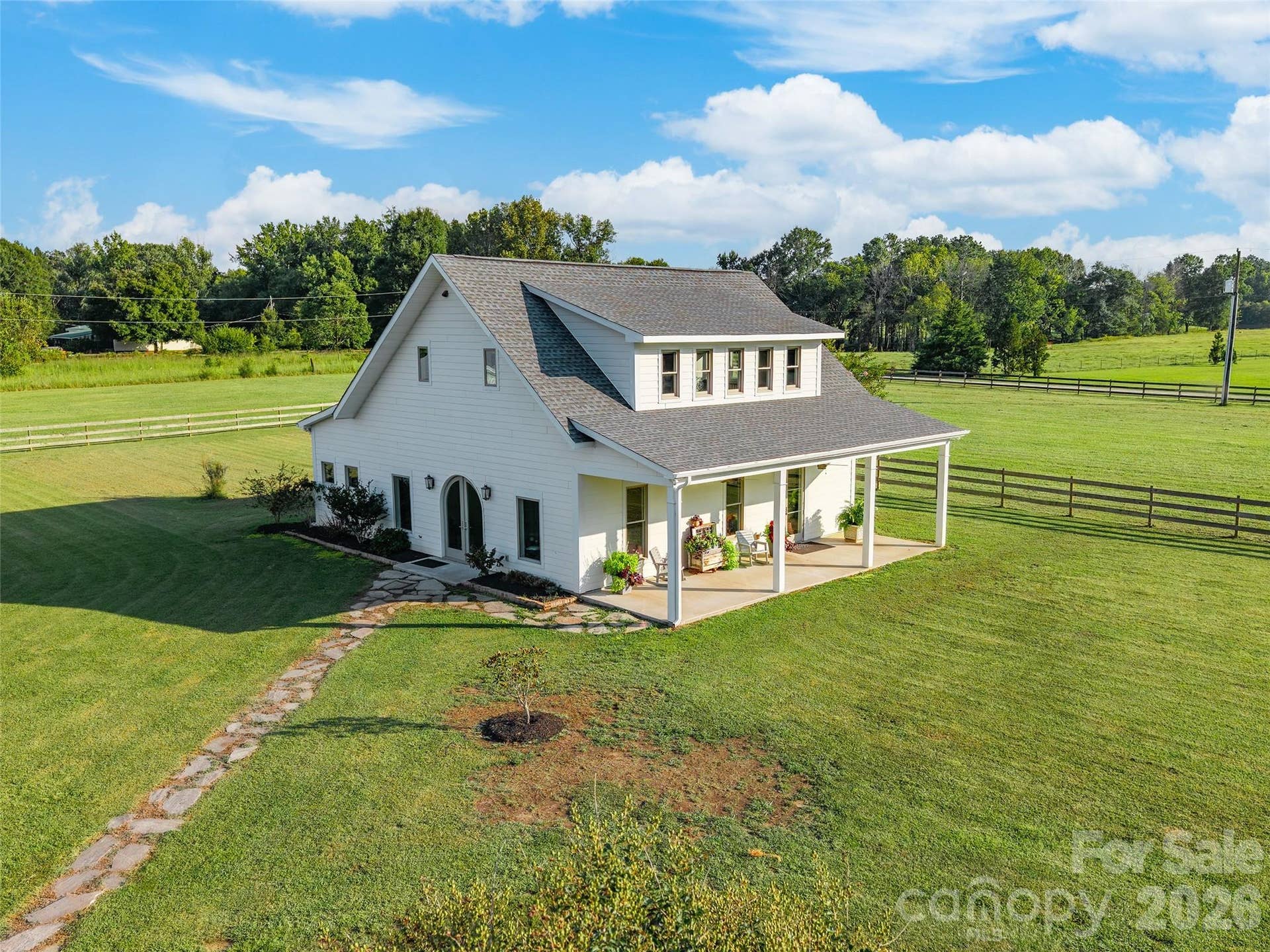 2298 Willow Creek Road, Rock Hill, SC 29730 2298 Willow Creek Road, Rock Hill, SC 29730